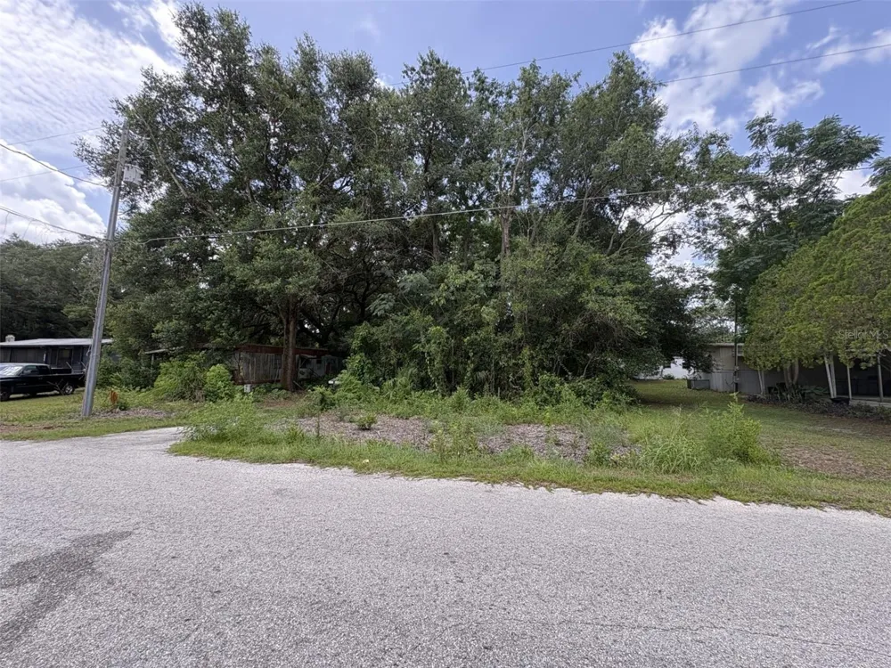 10454 SE 148TH PLACE Summerfield, FL 34491