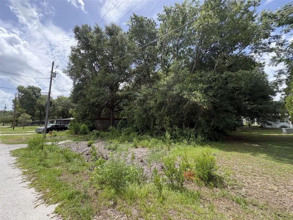 10454 SE 148TH PLACE Summerfield, FL 34491