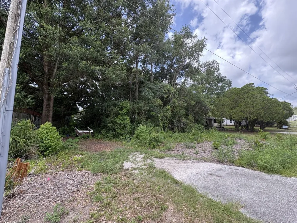 10454 SE 148TH PLACE Summerfield, FL 34491