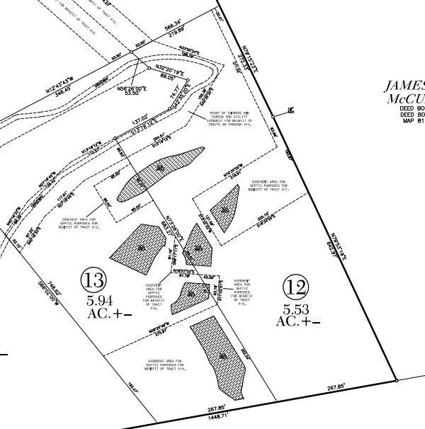 0 Lindsey Hollow Rd Gallatin, TN 37066
