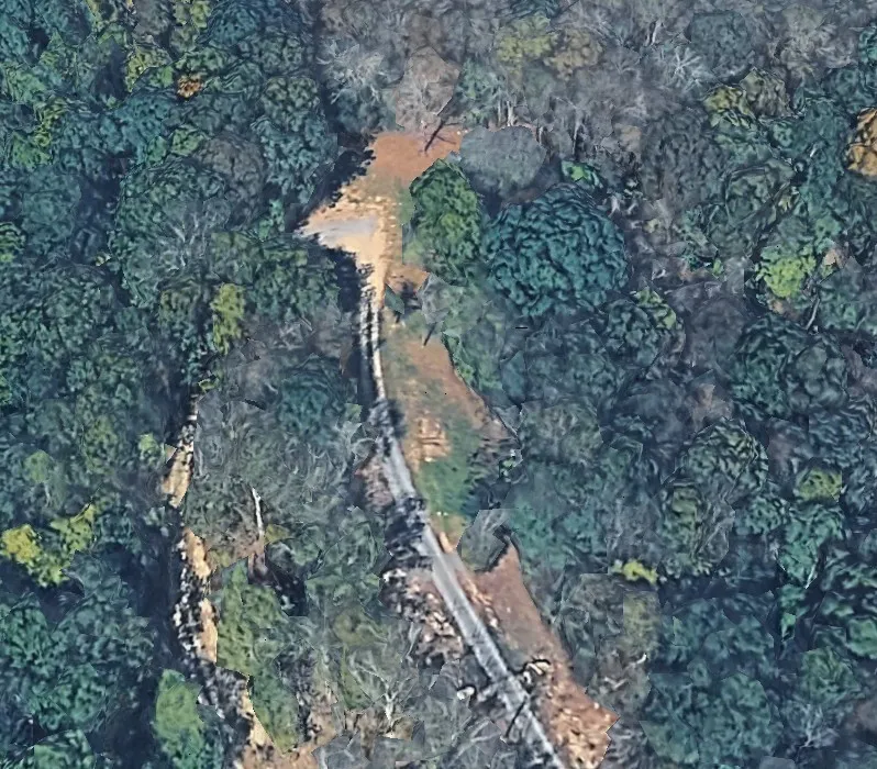 0 Lindsey Hollow Rd Gallatin, TN 37066