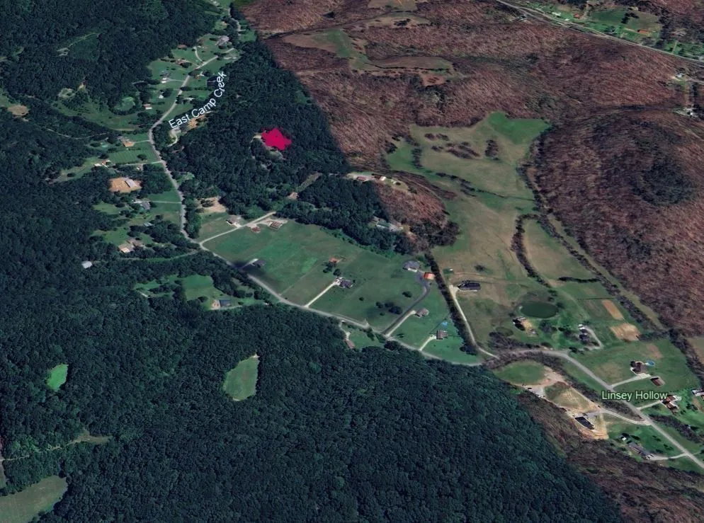 0 Lindsey Hollow Rd Gallatin, TN 37066