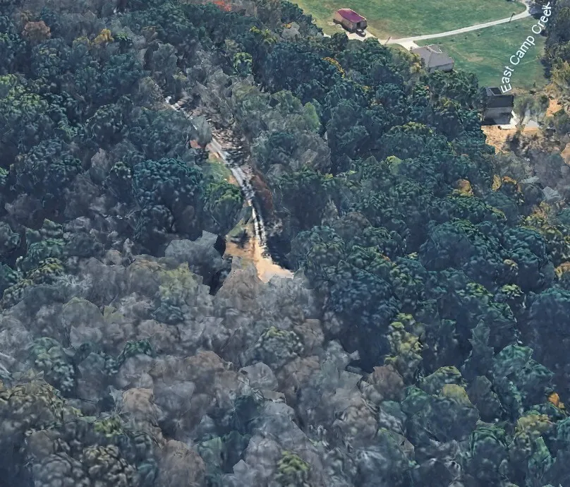 0 Lindsey Hollow Rd Gallatin, TN 37066