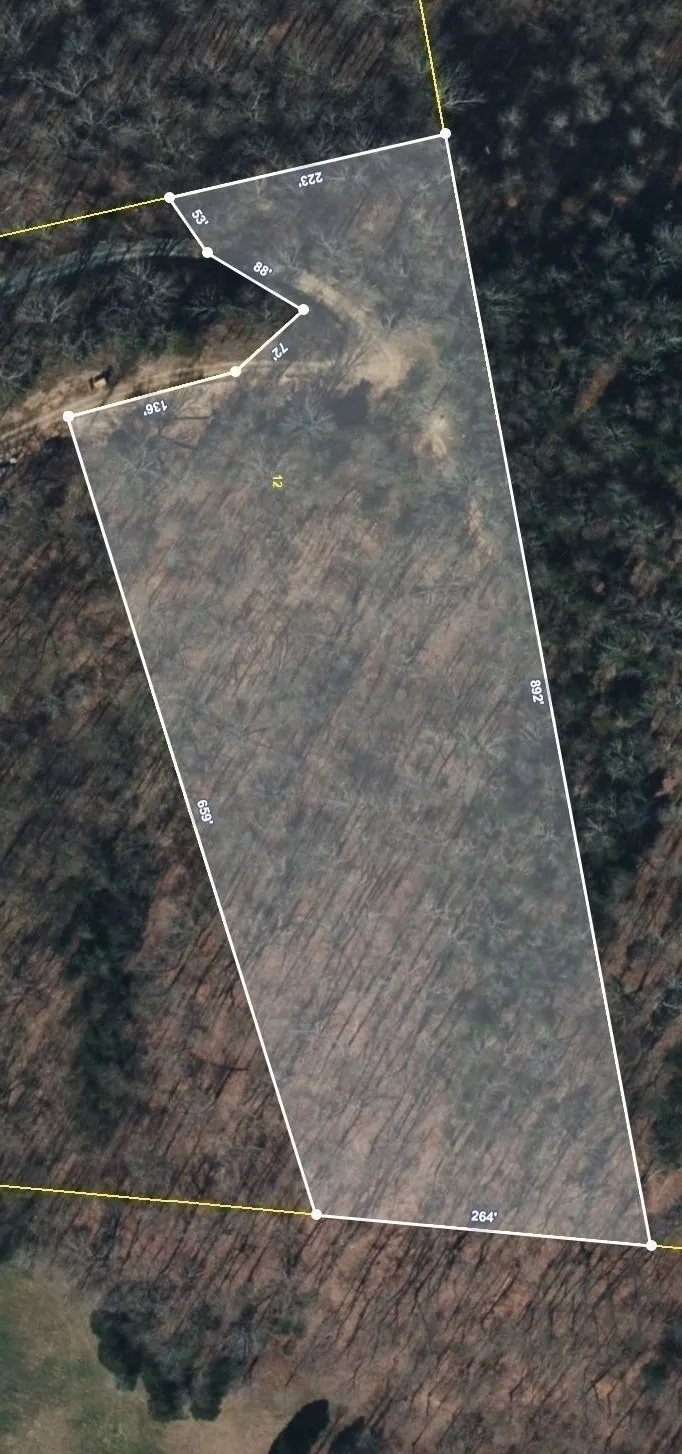 0 Lindsey Hollow Rd Gallatin, TN 37066