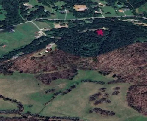 0 Lindsey Hollow Rd Gallatin, TN 37066
