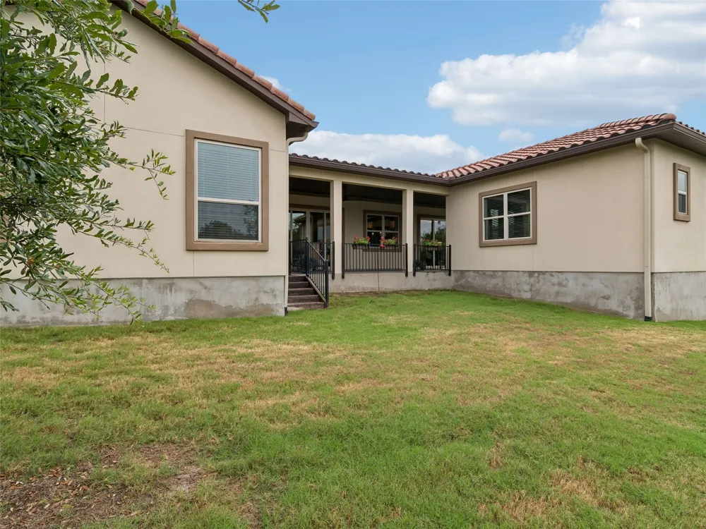 125 Waving Muhly Drive San Marcos, TX 78666