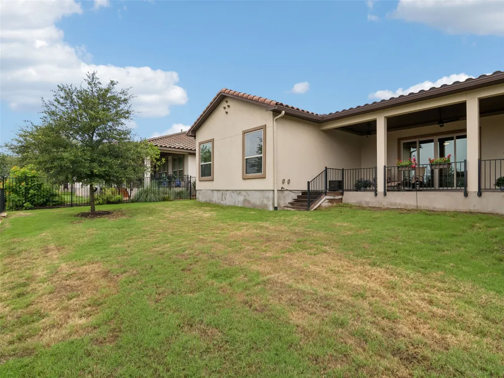 125 Waving Muhly Drive San Marcos, TX 78666