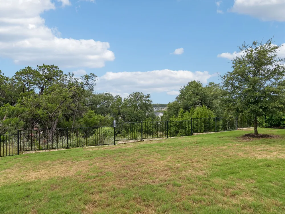 125 Waving Muhly Drive San Marcos, TX 78666