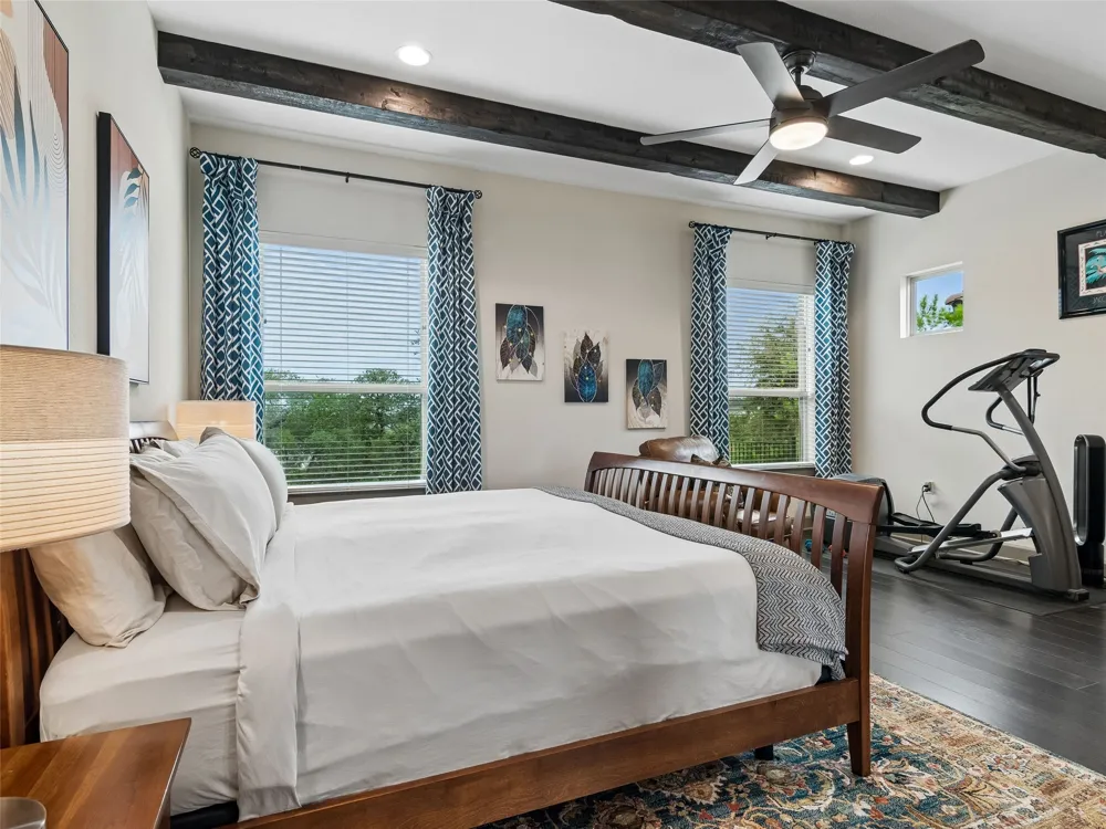 125 Waving Muhly Drive San Marcos, TX 78666