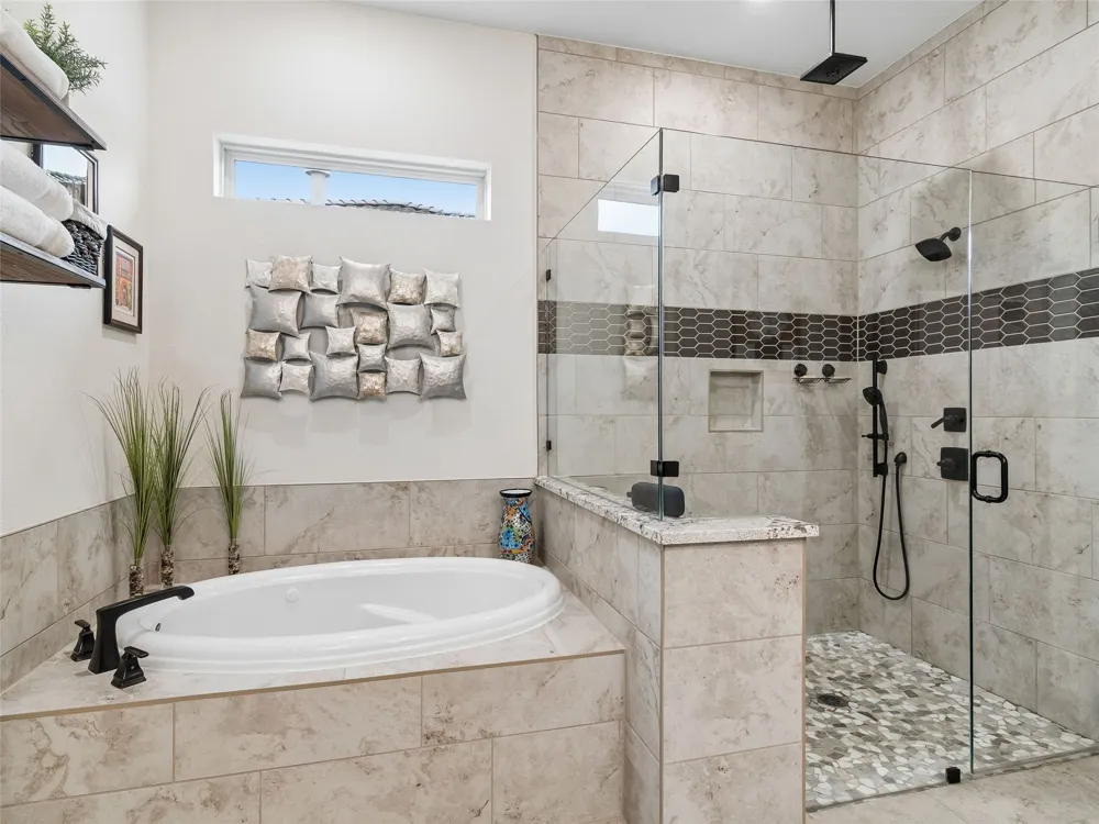 125 Waving Muhly Drive San Marcos, TX 78666