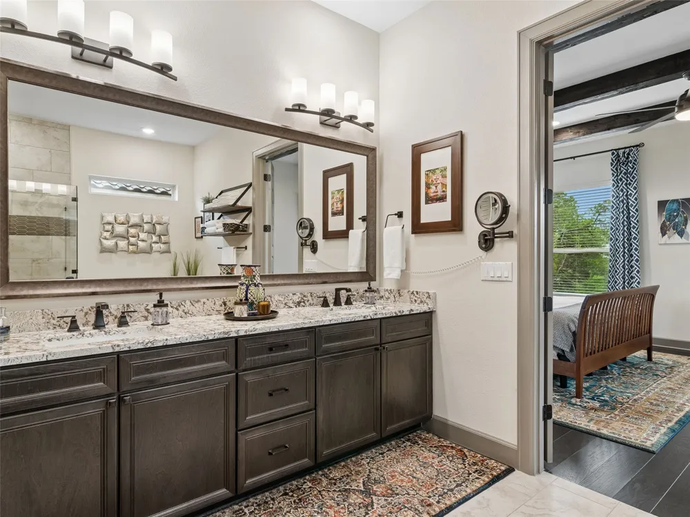125 Waving Muhly Drive San Marcos, TX 78666