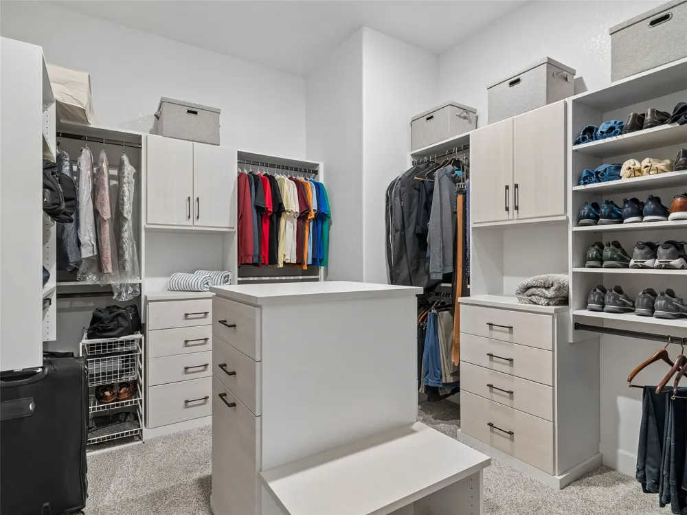 125 Waving Muhly Drive San Marcos, TX 78666