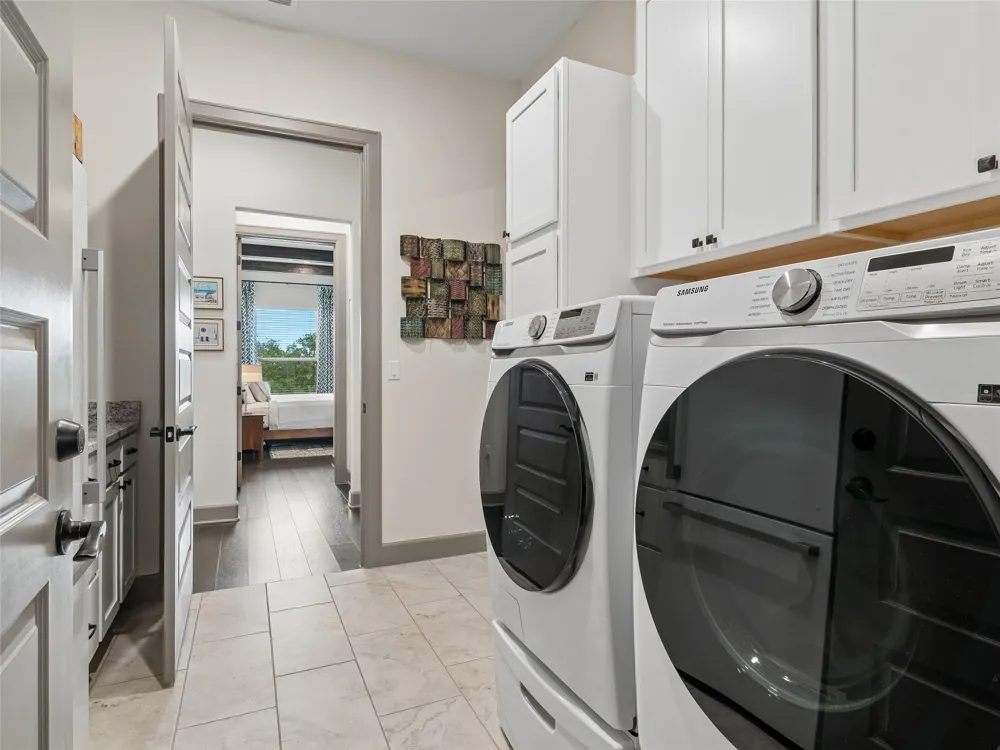 125 Waving Muhly Drive San Marcos, TX 78666