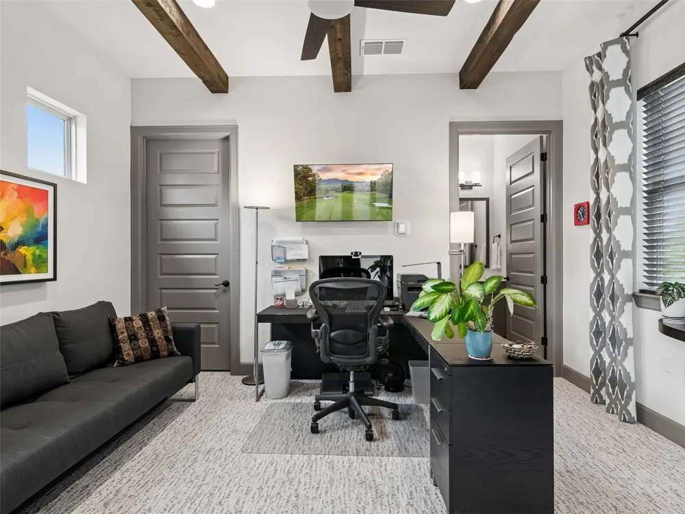 125 Waving Muhly Drive San Marcos, TX 78666