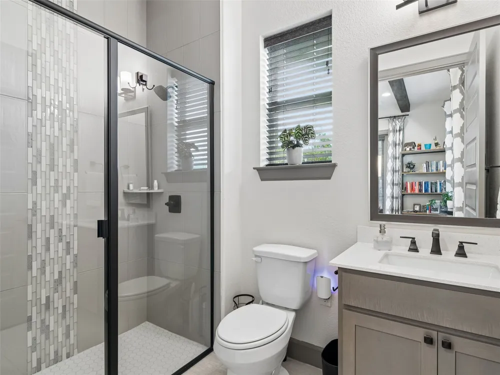 125 Waving Muhly Drive San Marcos, TX 78666