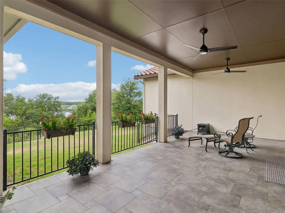 125 Waving Muhly Drive San Marcos, TX 78666