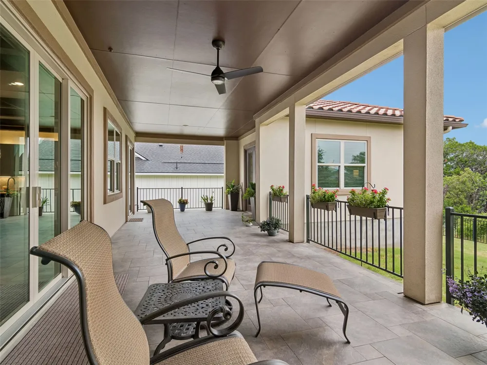 125 Waving Muhly Drive San Marcos, TX 78666