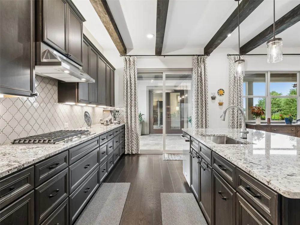 125 Waving Muhly Drive San Marcos, TX 78666