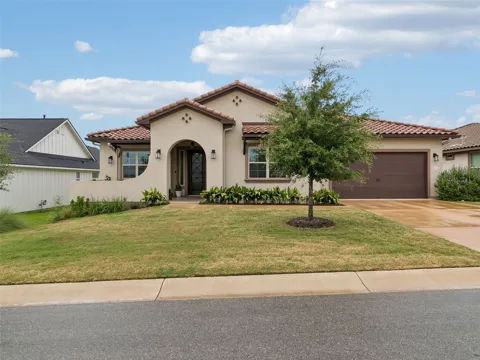 125 Waving Muhly Drive
