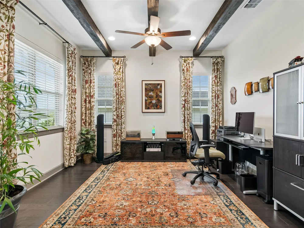 125 Waving Muhly Drive San Marcos, TX 78666