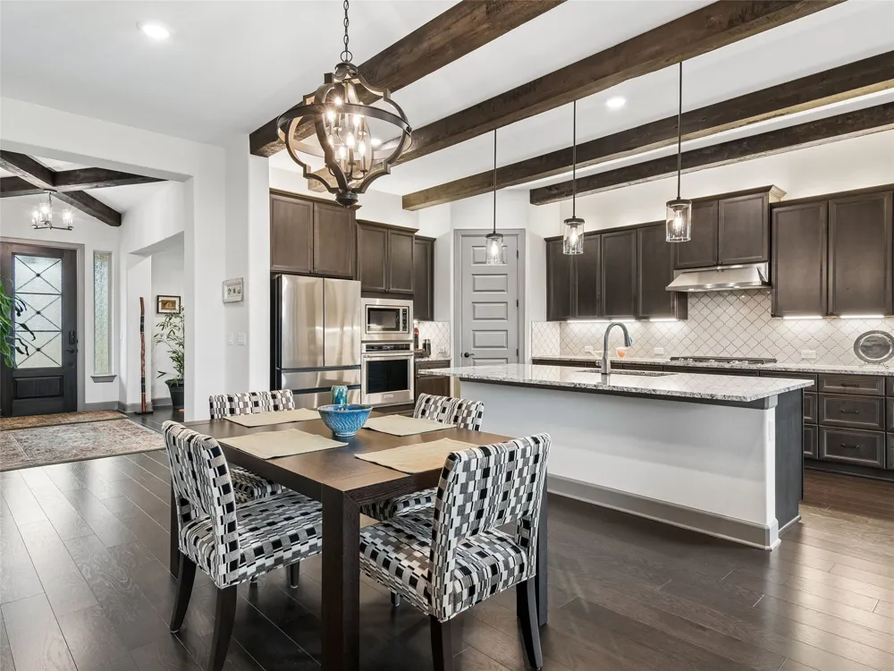 125 Waving Muhly Drive San Marcos, TX 78666