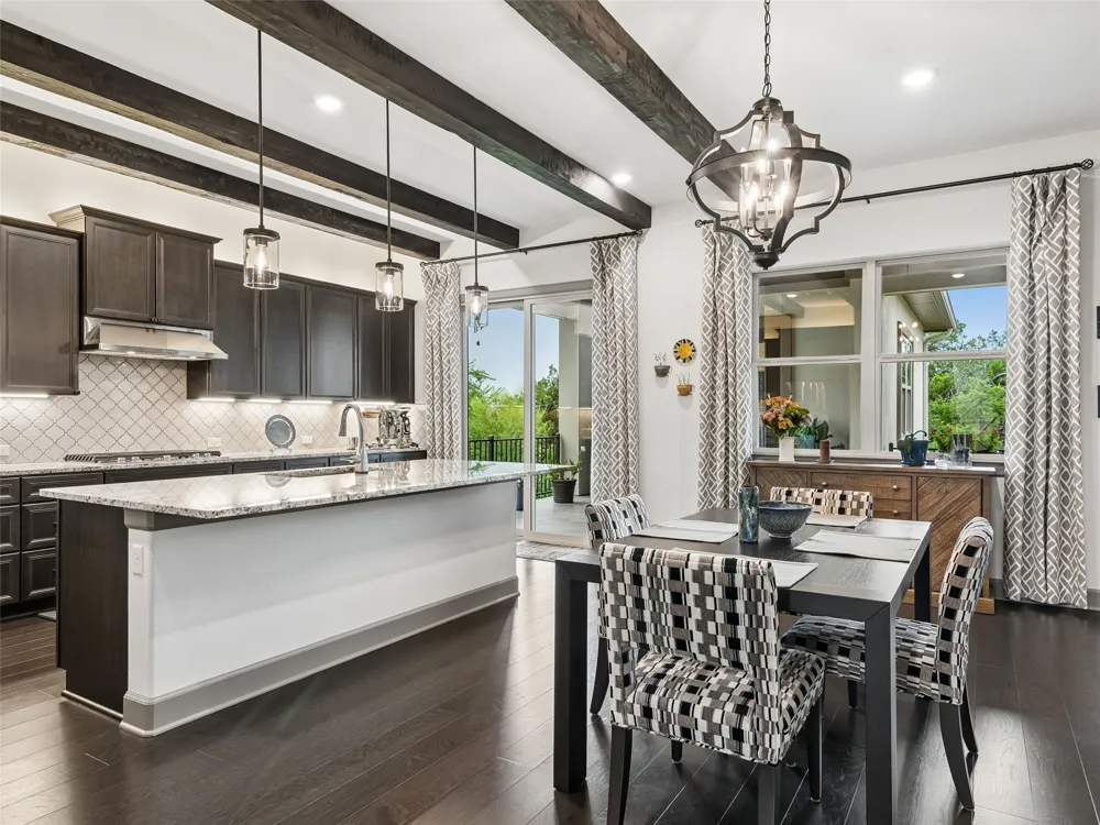 125 Waving Muhly Drive San Marcos, TX 78666