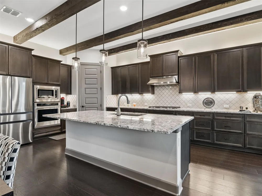 125 Waving Muhly Drive San Marcos, TX 78666