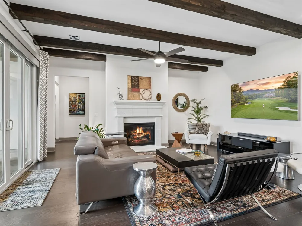 125 Waving Muhly Drive San Marcos, TX 78666
