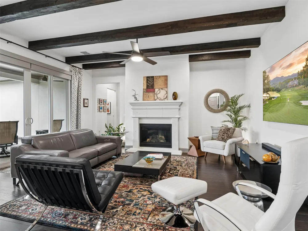 125 Waving Muhly Drive San Marcos, TX 78666