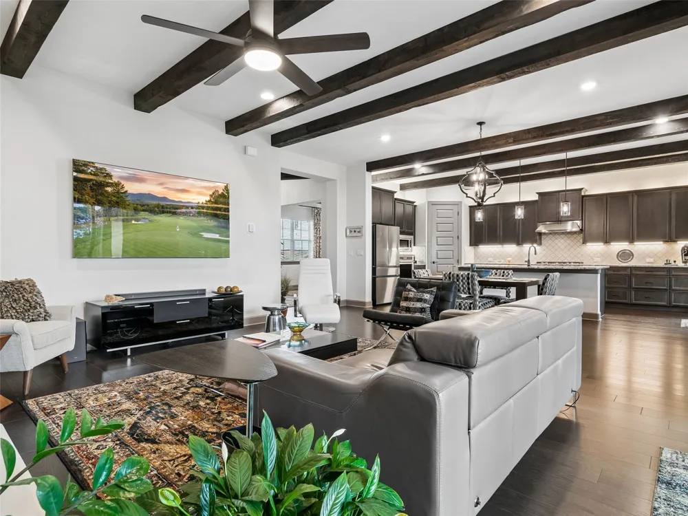 125 Waving Muhly Drive San Marcos, TX 78666