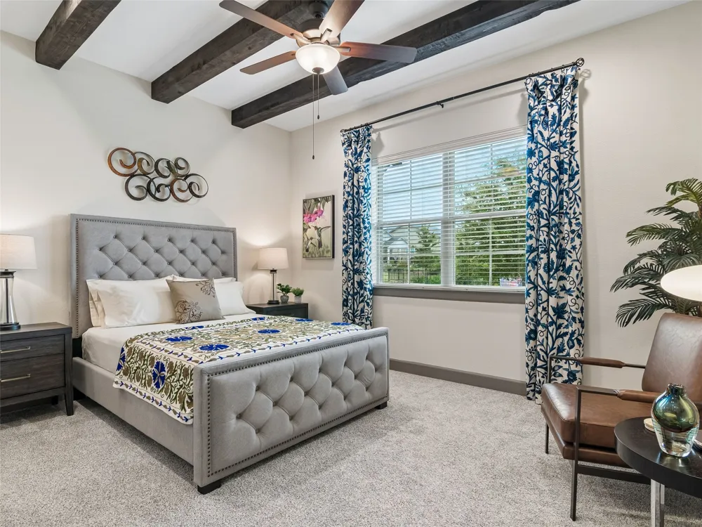 125 Waving Muhly Drive San Marcos, TX 78666