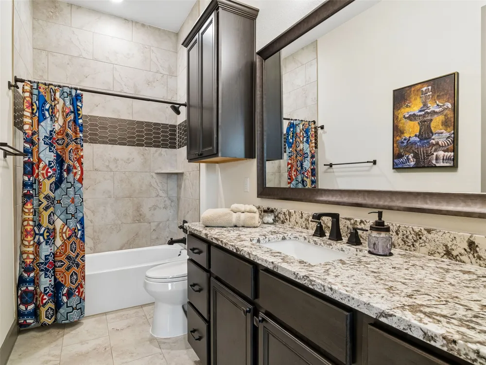 125 Waving Muhly Drive San Marcos, TX 78666