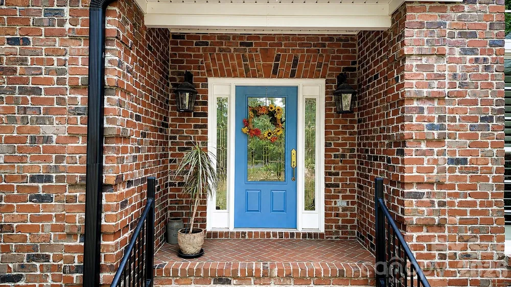 265 Westminster Court #55 Asheboro, NC 27205