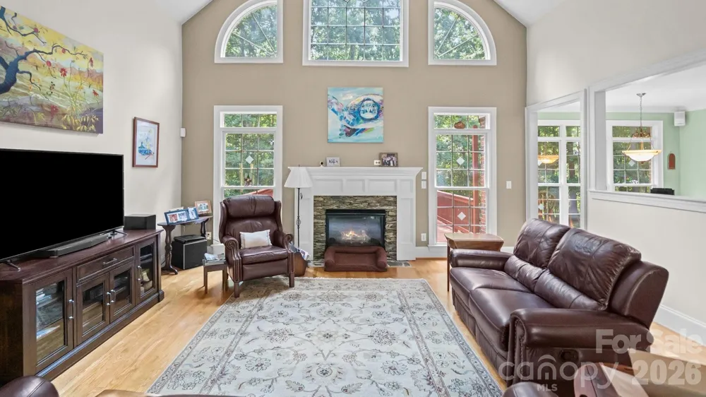 265 Westminster Court #55 Asheboro, NC 27205