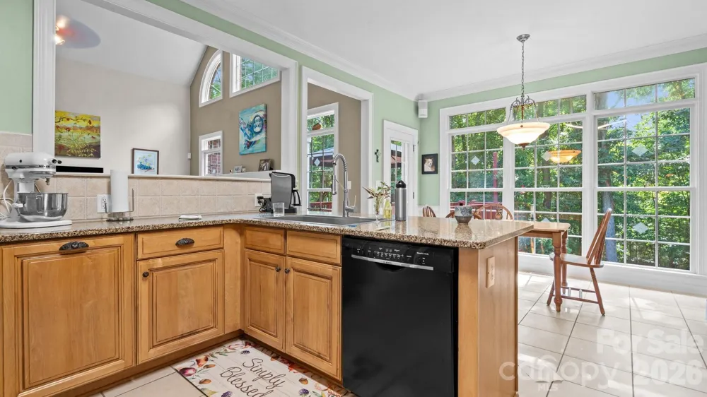 265 Westminster Court #55 Asheboro, NC 27205
