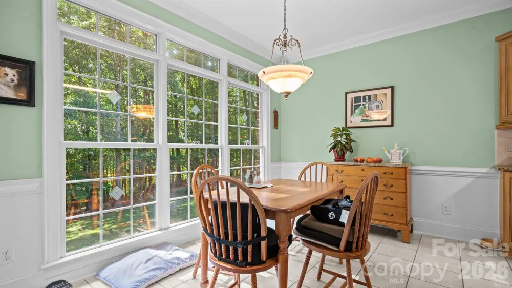 265 Westminster Court #55 Asheboro, NC 27205