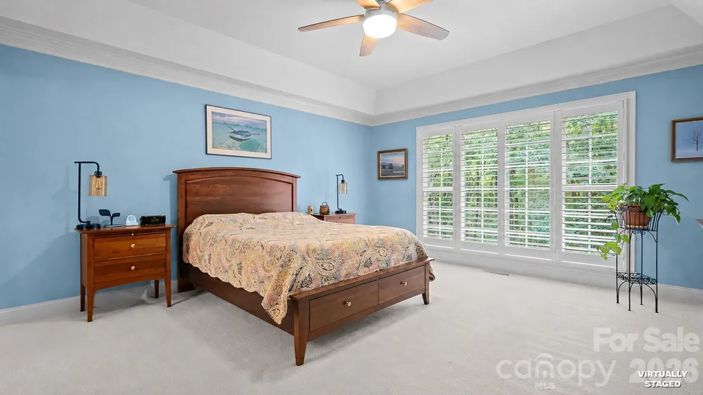 265 Westminster Court #55 Asheboro, NC 27205