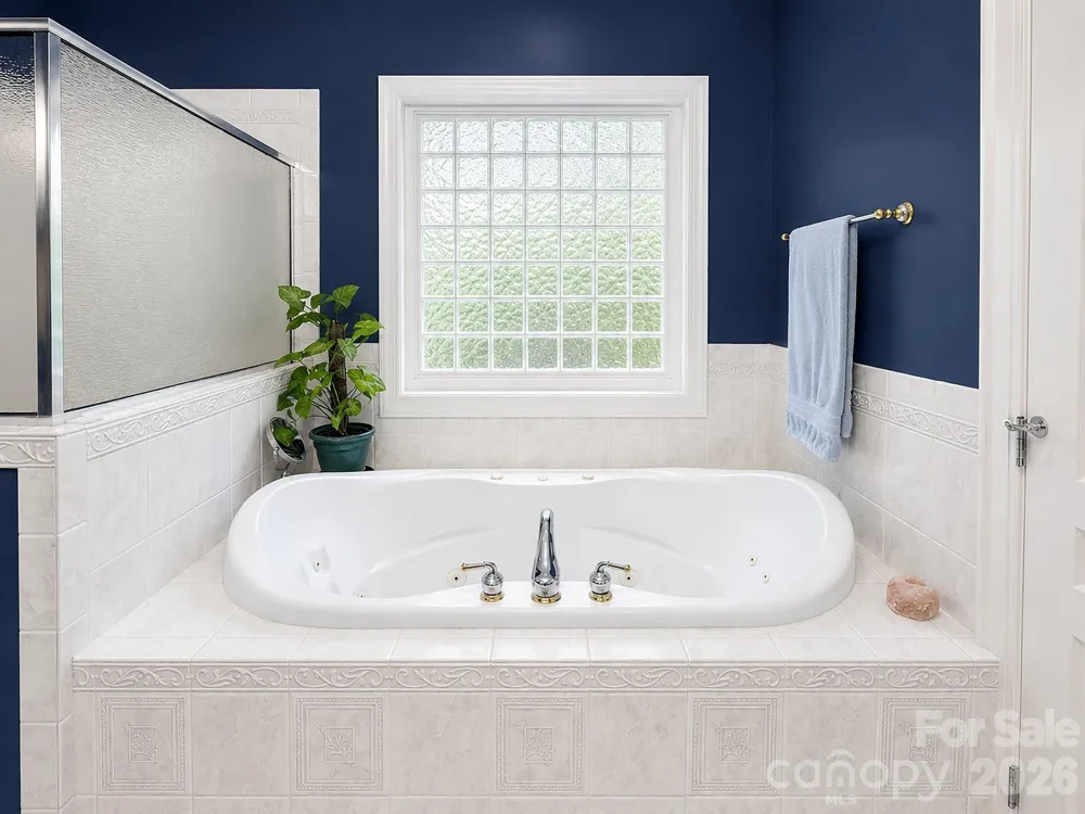 265 Westminster Court #55 Asheboro, NC 27205
