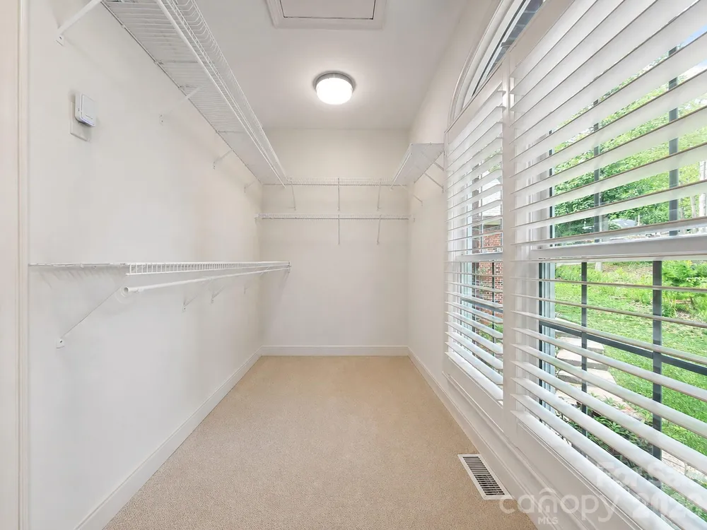 265 Westminster Court #55 Asheboro, NC 27205