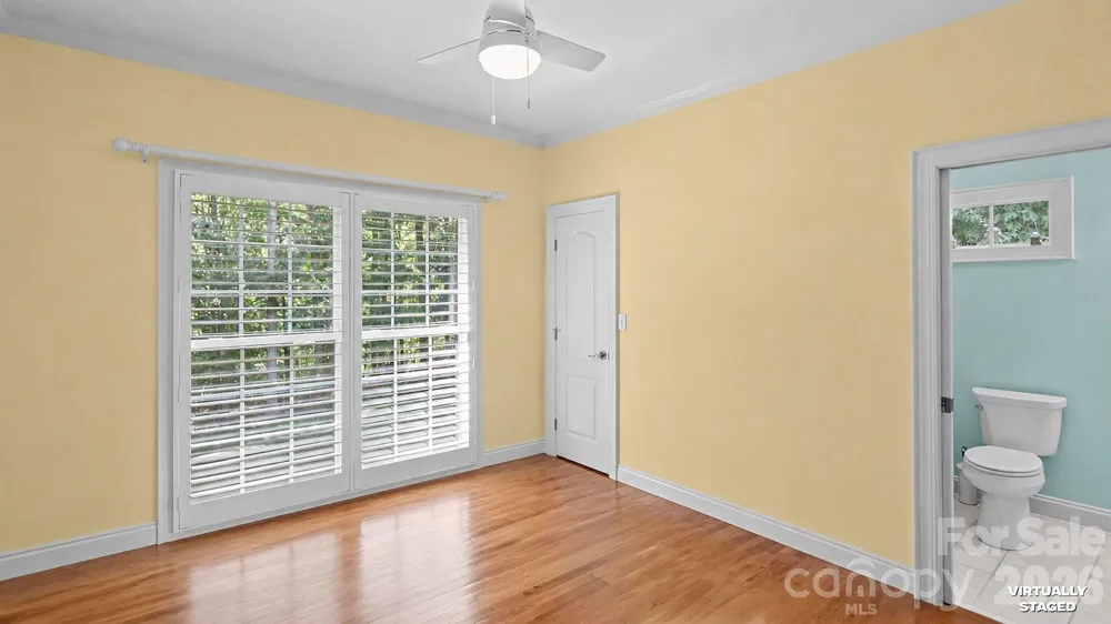 265 Westminster Court #55 Asheboro, NC 27205