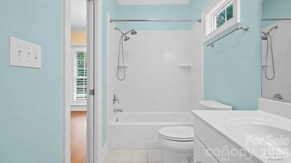 265 Westminster Court #55 Asheboro, NC 27205
