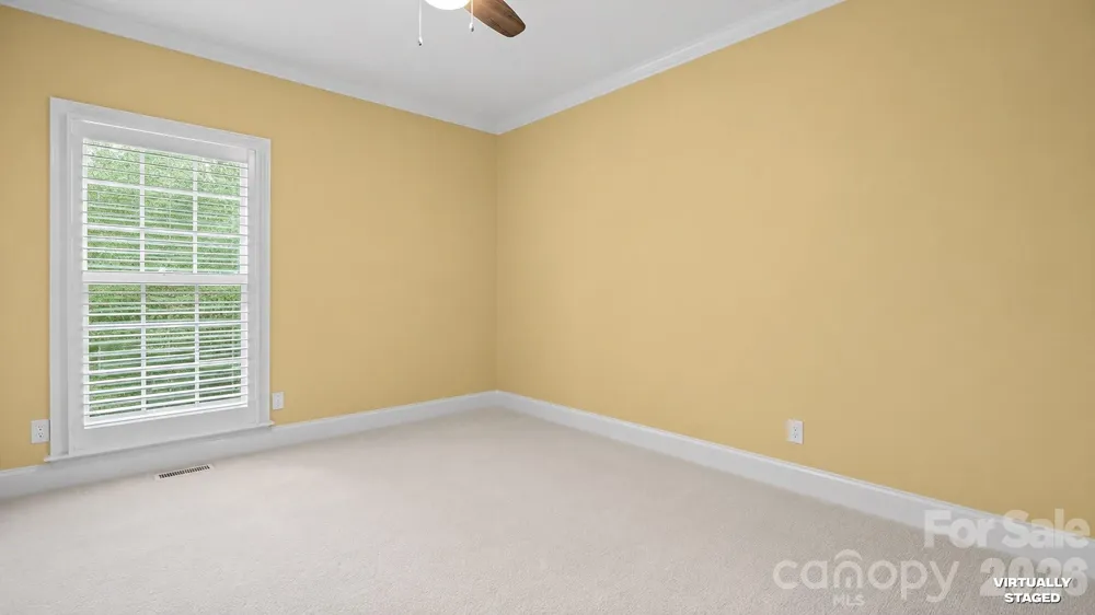 265 Westminster Court #55 Asheboro, NC 27205