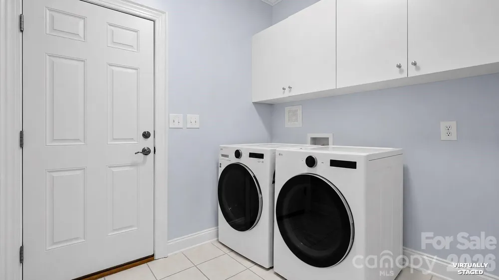 265 Westminster Court #55 Asheboro, NC 27205