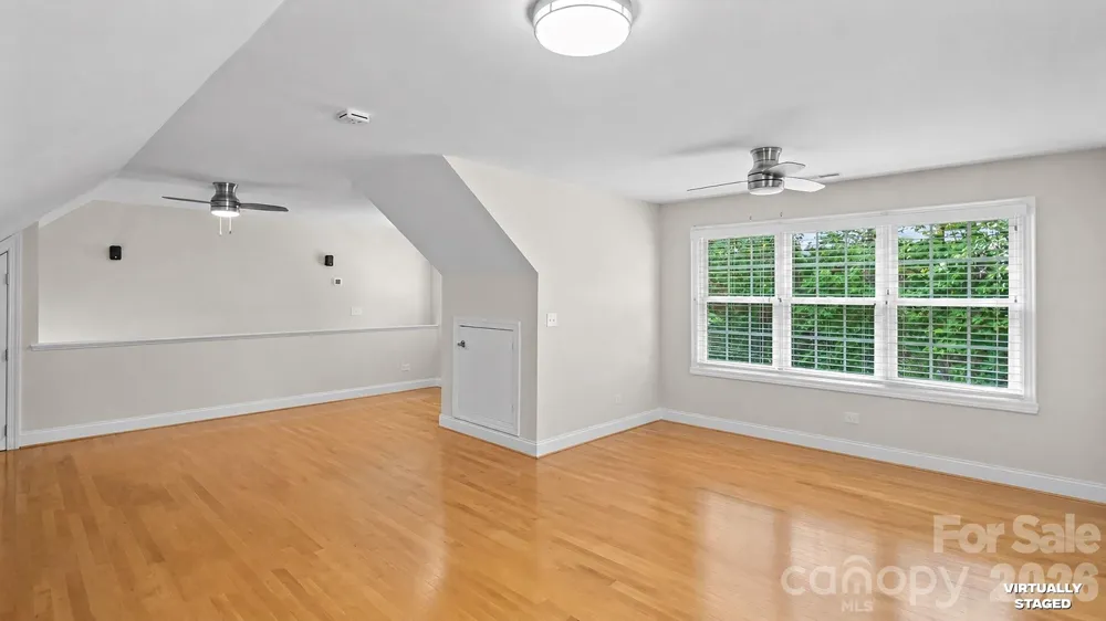 265 Westminster Court #55 Asheboro, NC 27205