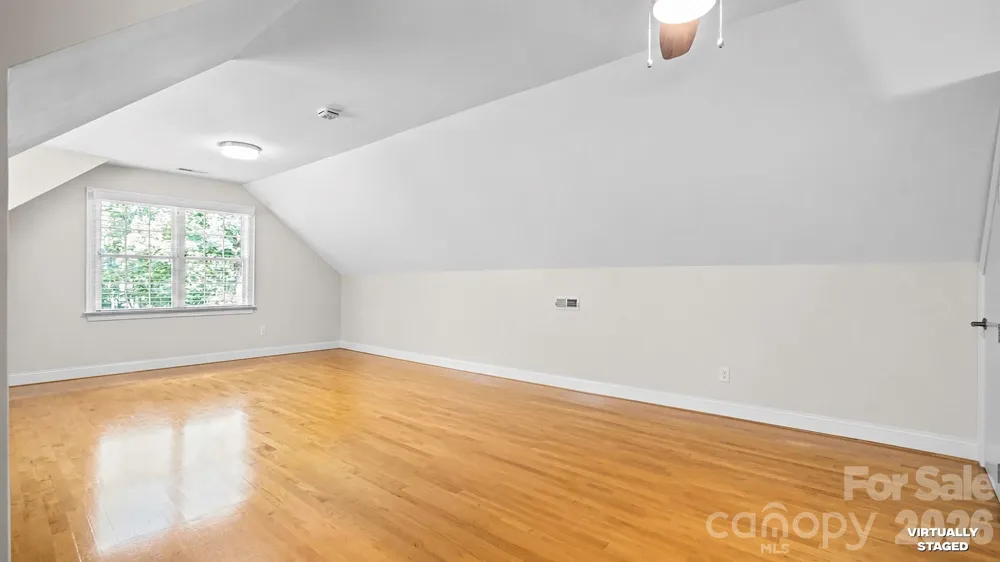 265 Westminster Court #55 Asheboro, NC 27205