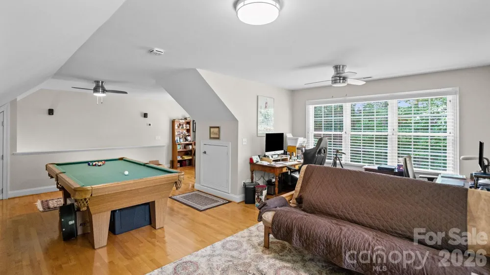 265 Westminster Court #55 Asheboro, NC 27205