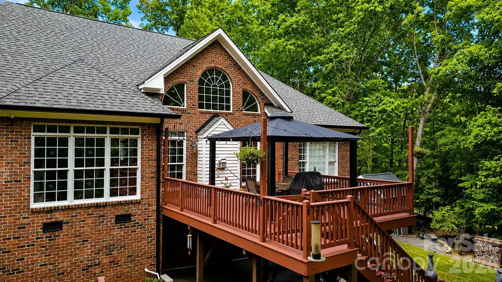 265 Westminster Court #55 Asheboro, NC 27205
