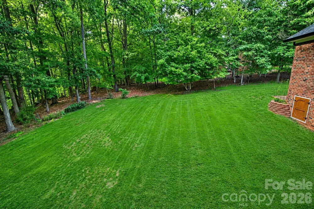 265 Westminster Court #55 Asheboro, NC 27205