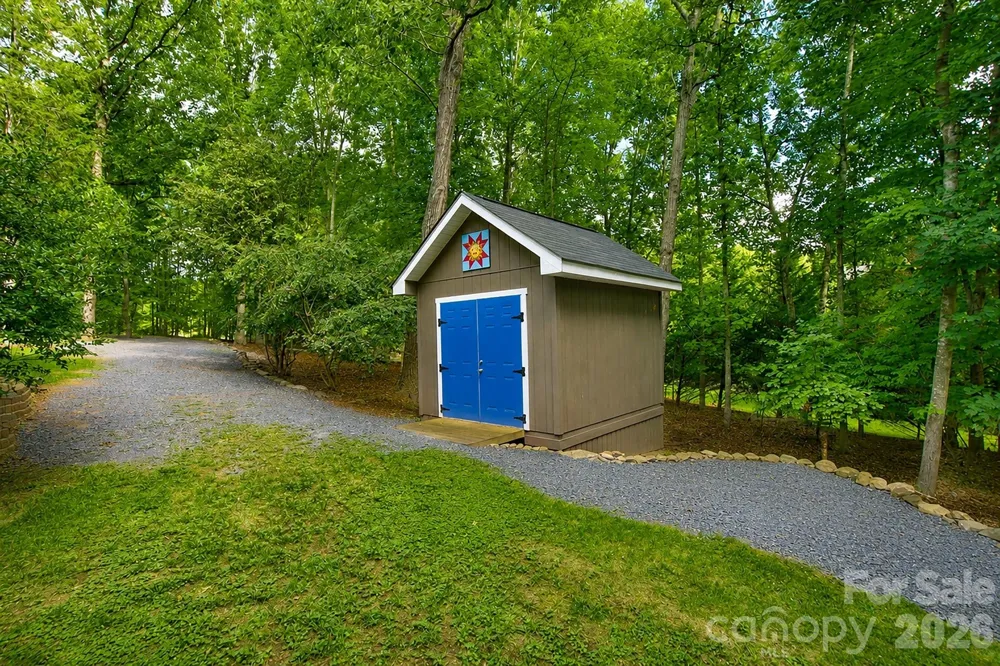 265 Westminster Court #55 Asheboro, NC 27205