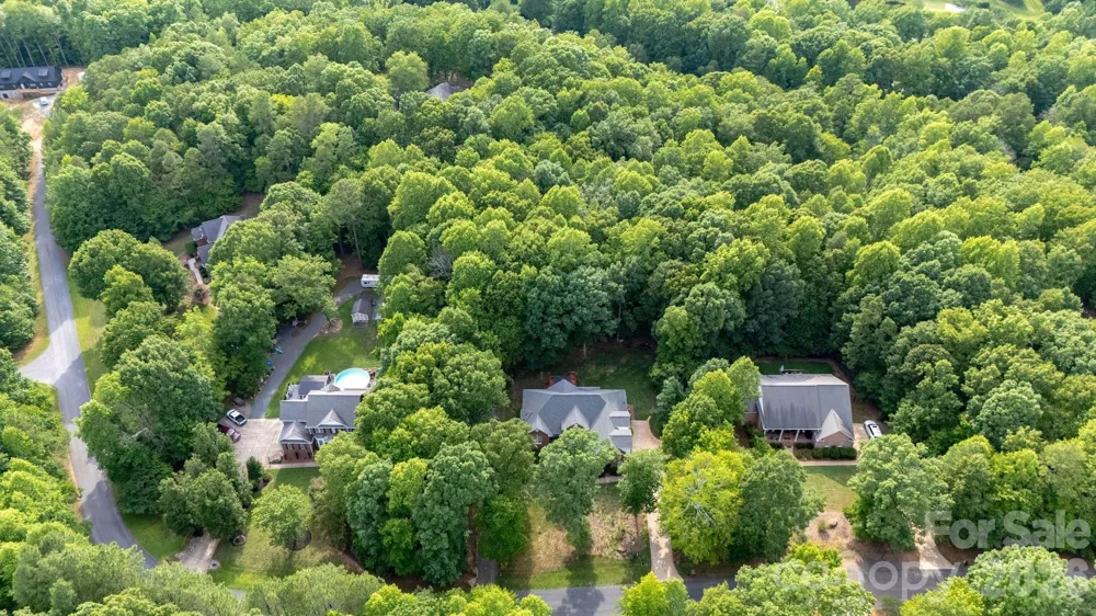 265 Westminster Court #55 Asheboro, NC 27205